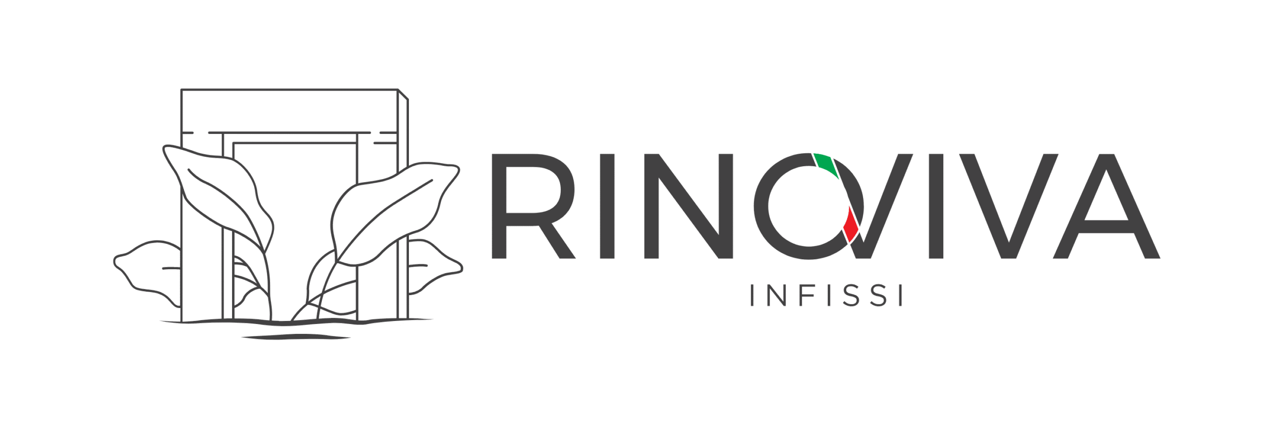 Rinoviva | Infissi, Porte Interne e Porte Blindate a Padova